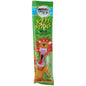 KOSHER SOUR STICKS APPLE PASKESZ 50 GR.