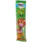 KOSHER SOUR STICKS APPLE PASKESZ 50 GR.