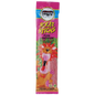 KOSHER SOUR STICKS PINK LEMONADE PASKESZ 50 GR.