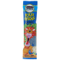 KOSHER SOUR STICKS RASPBERRY PASKESZ 50 GR.