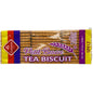 KOSHER SPELT PETIT BEURRE BISCUITS GATTEGNO 410 GR.