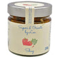 KOSHER SPICY SEHUG SPREAD BY LEA 200 GR. 