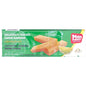 KOSHER SUGAR FREE LEMON WAFERS 180 GR.