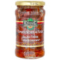 KOSHER SUN DRIED TOMATO BR 280 GR.