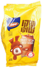  KOSHER SWEET COCOA POWDER (NESQUICK) KLP TAAMAN 800 GR.
