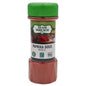 KOSHER SWEET PAPRIKA KLP 90 GR.