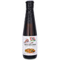 KOSHER SWEET SOY SAUCE TUK 300 ML.