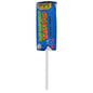 KOSHER TAFFY POP BLUE RASPBERRY 11 GR.