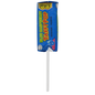 KOSHER TAFFY POP BLUE RASPBERRY 11 GR.