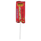 KOSHER TAFFY POP CHERRY  11 GR.