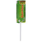 KOSHER TAFFY POP GREEN APPLE 11 GR.