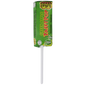 KOSHER TAFFY POP GREEN APPLE 11 GR.