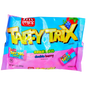 KOSHER TAFFY TRIX DOUBLE BERRY PASKESZ 256 GR.