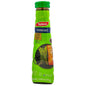 KOSHER TERIYAKI SAUCE TELMA 370GR..