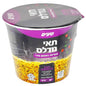 KOSHER THAI NOODLES CHINESE STYLE 65 GR.