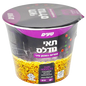 KOSHER THAI NOODLES CHINESE STYLE 65 GR.