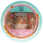 KOSHER THAI STYLE EGGPLANT & SWEET CHILI YARDEN 200 GR. 