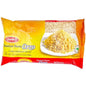 KOSHER TOASTED PASTA ORZO OSEM 500 GR.