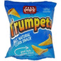 KOSHER TRUMPETS NATURAL 15 GR.