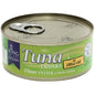 KOSHER TUNA IN OLIVE OIL KOTO 160 GR.