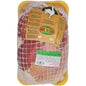KOSHER TURKEY RED MEAT ROLL PINS SL 1,2 KG.