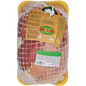KOSHER TURKEY RED MEAT ROLL PINS SL 1,2 KG.