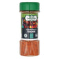 KOSHER TUSCAN ITALIAN SEASONING TV KLP 120 GR.