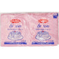  KOSHER VANILLIN SUGAR  PREMIUM 10 X 8 GR.