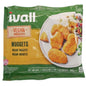 KOSHER VEGAN NUGGETS TIVALL 306 GR.