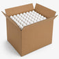 KOSHER WHITE EGGS 180 UNITS