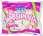KOSHER WHITE MARSHMALLOW PASKESZ 226 GR.