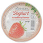 KOSHER YOGURT STRAWBERRY SHEFA 500 GR.