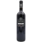 Kosher Red Wine From Israel