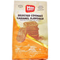 MAN KOSHER COOKIES CARAMEL FLAVORED 300 GR.