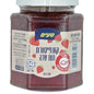 KOSHER STRAWBERRY JAM RUBIN KLP 370 GR.