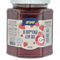 KOSHER STRAWBERRY JAM RUBIN KLP 370 GR.