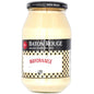 MAYONNAISE KOSHER FOR PASSOVER BR KLP 470 GR.