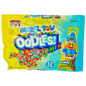 MAZAL TOV OODLES EMOJI 12 UNITS X 16 GR.  192 GR.