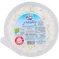 KOSHER WHITE MINI MERINGUE GLUTEN FREE AFIKOMAN KLP 70 GR.