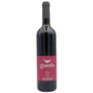 MERLOT GAMLA 750 ML.  Kosher Red Wine from Galilee Israel