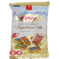 ALPROSE SWISS KOSHER MIX CHOCOLATE NAPOLITAINS 150 GR.
