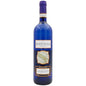 MOSCATO D'ASTI D.O.C.G. BARTENURA 750 ML. Kosher White Sparkling Wine