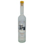 MOSES VODKA KOSHER FOR PASSOVER 40%  KLP 700 ML.