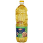 REFINED WALNUT OIL KOSHER  KLP 1 LT.
