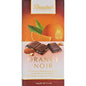 ORANGE NOIR 100 GR. SHMERLING KOSHER SWISS CHOCOLATE