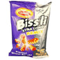 OSEM BISSLI REMIX KOSHER SNACK KLP 70 GR.