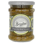 KOSHER SICILIAN PESTO BORNIBUS 230 GR.