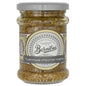 KOSHER GREEN OLIVES TARTINADE BORNIBUS 240 GR.