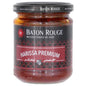 KOSHER PREMIUM HARISSA KLP BR 190 GR.