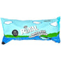 ROYAL KOSHER GEFILTE FISH 565 GR.